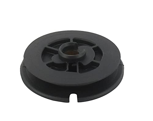 Greenstar 520872 Poulie - Avviatore