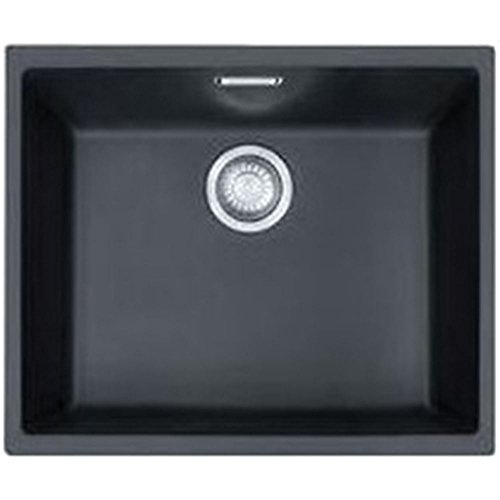 Franke Sirius – Lavello -110 – 50 Sid-110 – 50 Carbone