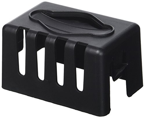 Greenstar, 5454, Un Greenstar 5454 Copertura Air & Amp; 4109651 B S