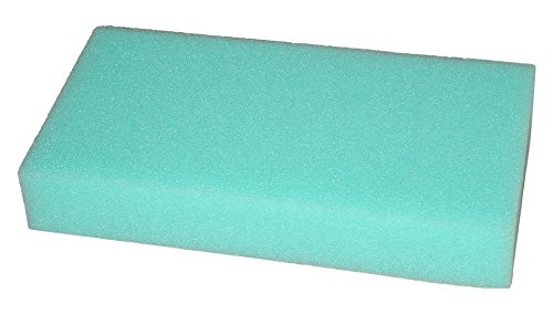 Greenstar, 5503, Un Greenstar 5503 Air