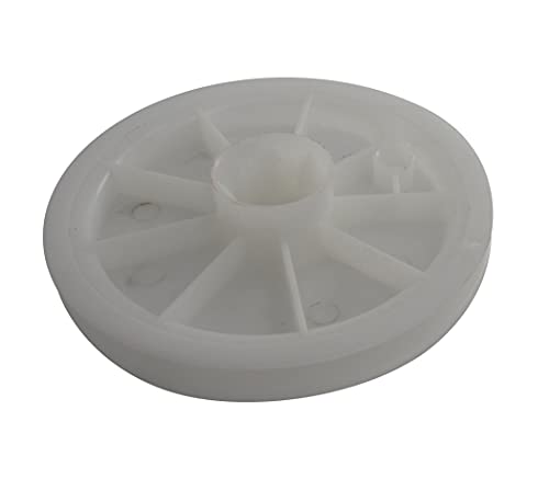 Greenstar 26490 Poulie - Avviatore