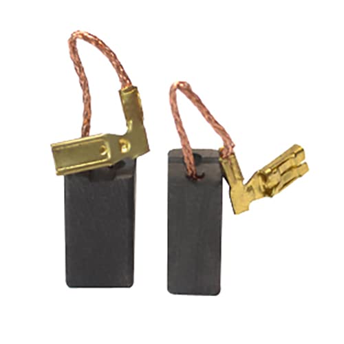 Greenstar, 4521, Greenstar 4521-Motorkohlen 1820