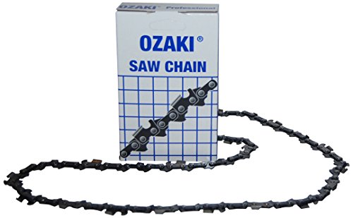 Greenstar, 354, Green Star 354 Ozaki Catena 0,404 Attacco Quadro Lega 43"1,6 Mm