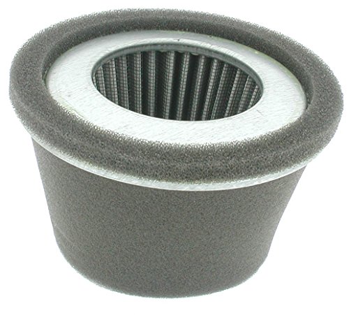 Greenstar, 5679, Greenstar 5679 Filtro