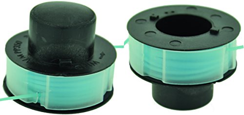 Greenstar, 4208, Greenstar 4208 Bobina