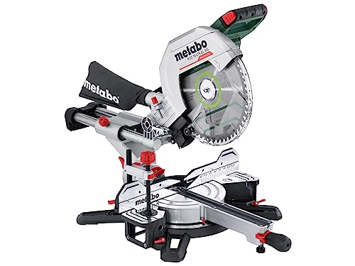 Kgs 18 Ltx Bl 305 (614305850) Ingletadora De Batería