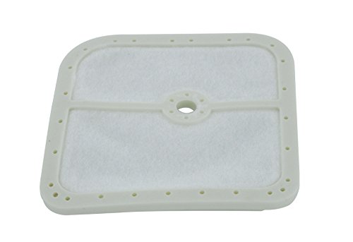 Greenstar, 5532, Un Greenstar 5532 Air