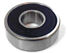 Greenstar, 1235, Sfera Skf Greenstar Serie 1235 6000 Doppia Tenuta