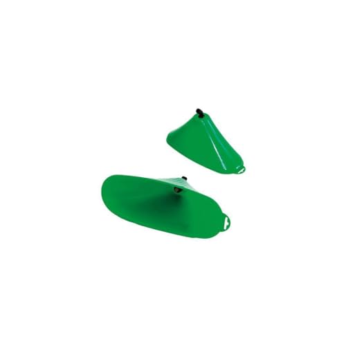 Bricoferr Campana Erbicida 30 Cm