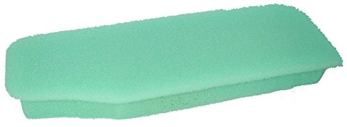 Greenstar, 5516, Greenstar 5516 Filtro