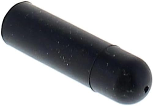 Makita 421563-7 Coperchio Per Sega Troncatrice Modello 10 Ls1013