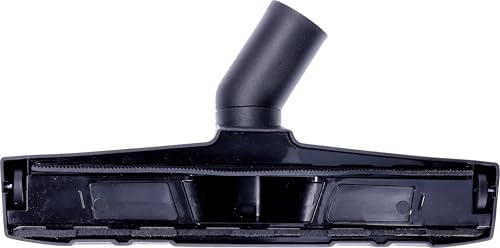 Bosch Pro 1 Bocchetta Per Pavimenti (Per Aspirapolvere Gas 18V-12 Mc, 280 X 133 X 70 Mm, Accessori Per Aspirapolvere)