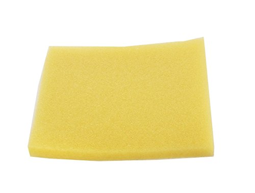 Greenstar, 5938, Greenstar 5938 Prefiltre Per Kohler 1.508.305