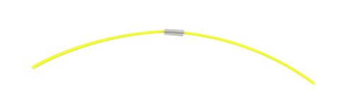 Greenstar 513413-1 Filo Di Nylon Per Bosch