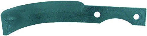 Greenstar, 3684, Greenstar 3684, Partì Per Dovetailer Indietro Su Bcs X1401526