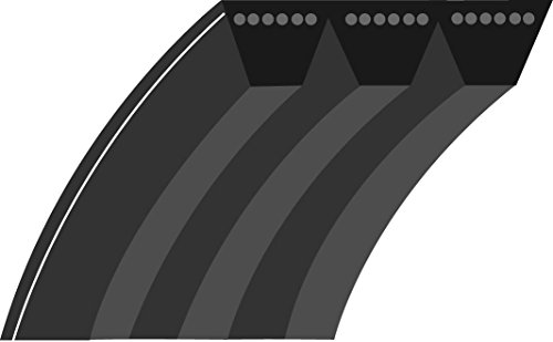 Greenstar, 5310, Greenstar 5310 Strap