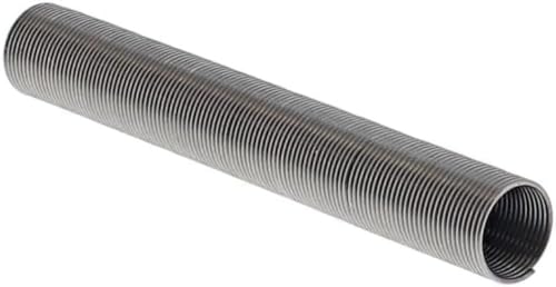 Makita 322924-3 - Molla Per Troncatrice Modello Ls1013