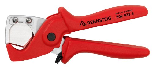 Rennsteig Cortamanguera
