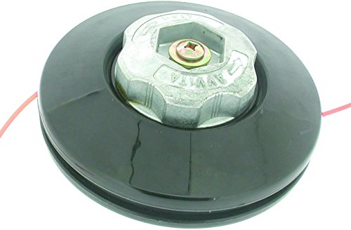 Greenstar, 4038, Greenstar 4038 Capi Per Adattatore Nylon M/M, 7 X 1:00 Sinistra