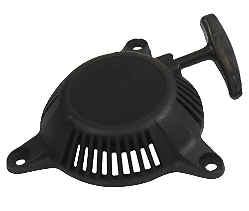 Greenstar 520861 - Avviatore Completo
