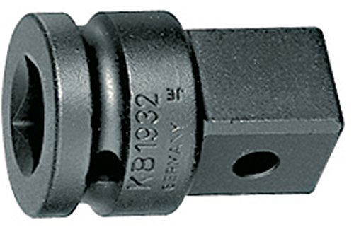 Pieza Ampliadora 1/2" - 3/4"