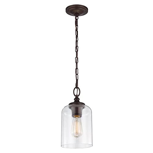 Elstead Torcia Da Muro 2 Luce Finsbury Park Finitura: Nichel Lucido