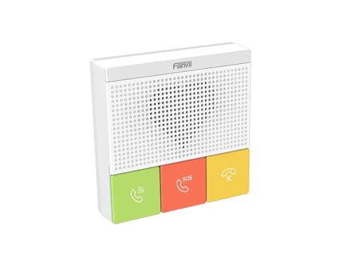 Fanvil Y501W