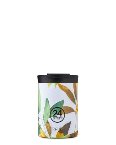 24Bottles - Bicchiere Da Viaggio 0,35 L - Tivoli (24B635)