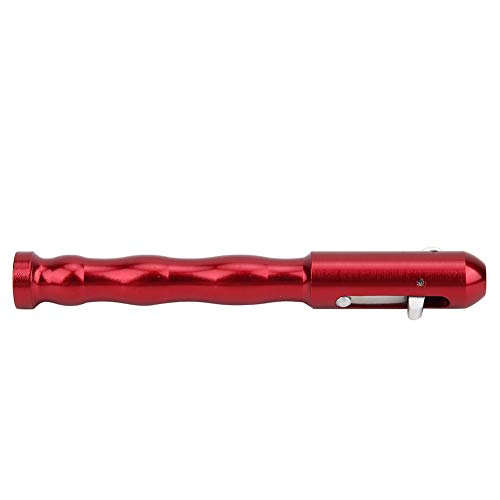 Tig Welding Wire Welding Stick Holder, Feed Pen Finger Feeder Holder Filler Per L'Industria Della Saldatura, Wire Feed Pen