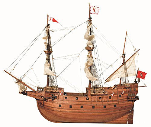 Occre 13601 San Martín Galion