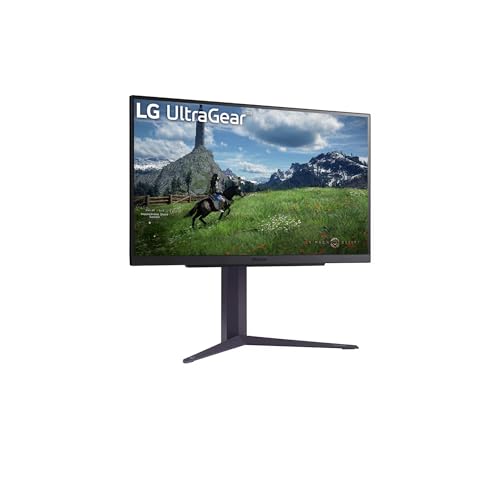 Lg Dis 27 27Gs85Qx-B