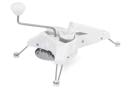 Lulabi Home Tagliaverdure Julienne 5 Dischi