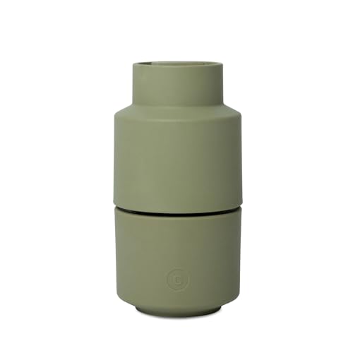 Crushgrind® Billund Grinder 116 Mm Salvia