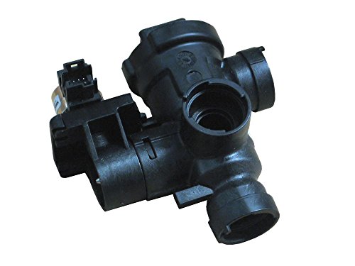 Junkers 87160108010 - Valvola A 3 Vie