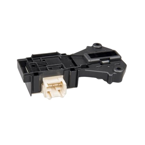 Bsd Elettroserratura Lavatrice Awo/Awo/C Awo/D Dm-569517
