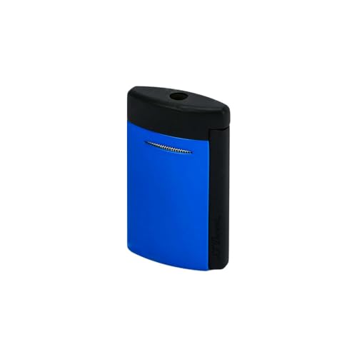 Accendino S.T. Dupont Unisex 010871