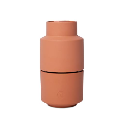 Crushgrind® Billund Smerigliatrice 116 Mm Paprika