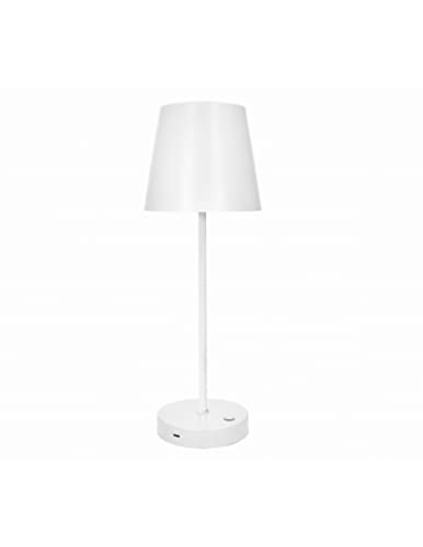 Lampada Led Touch Altair Bianco 51997