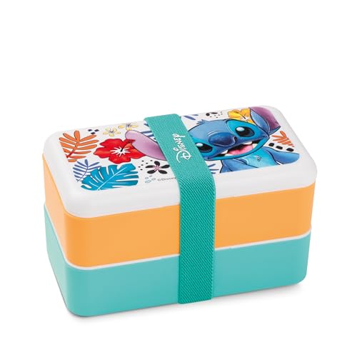 Egan Oggettistica Disney Stitch Trendy Cod. 122018