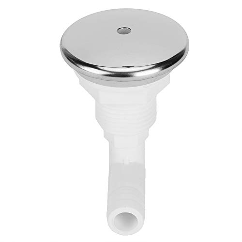 Aqur2020 Ugello Aria Spring Pool, Accessorio Ugello Aria 9 Fori Vasca Da Bagno Idroterapia Spring Pool Ugello Aria Per Piscina Per Vasche Da Bagno Fam