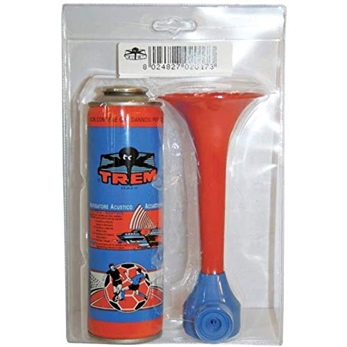 Avertisseur De Brume - 250 Ml