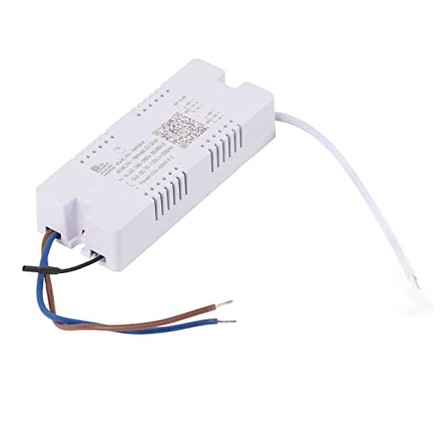 Led Driver 2.4G Controller App Ac180 Color Dimming Per 260V Per *2 Trasformatori A Bassa Tensione