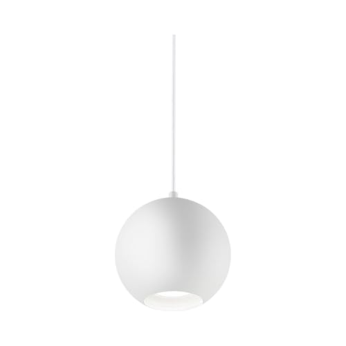 Mr Jack Sp1 Big Bianco, Sospensione, Faro Barcelona