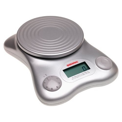 Bilancia Da Cucina Da Appendere Alla Parete