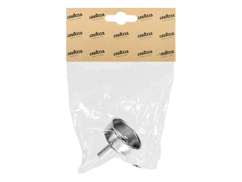 Ilsa Carmencita Imbuto In Alluminio, Tazze 1, Argento, 1 Tazza