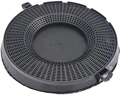 Bauknecht Amc 037 - Aktivkohlefilter