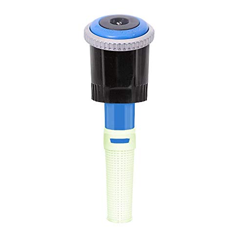 Hunter Mp-Rotator, Irrigatore A Rotazione