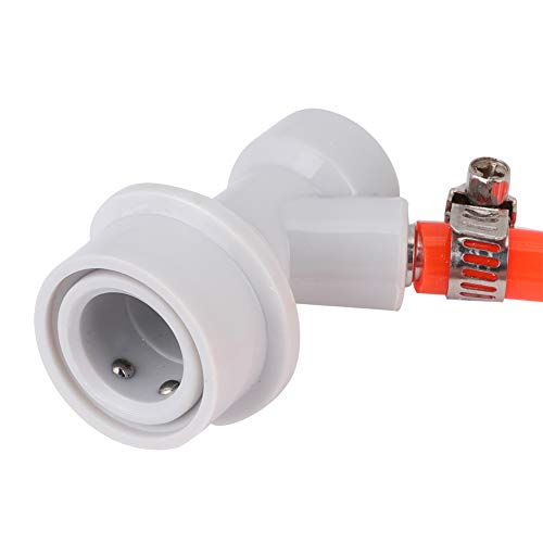 Kit Caricabatterie Manometro Adattatore Mini Regolatore Di Gas Co2 Co2 Accessori Per Soda