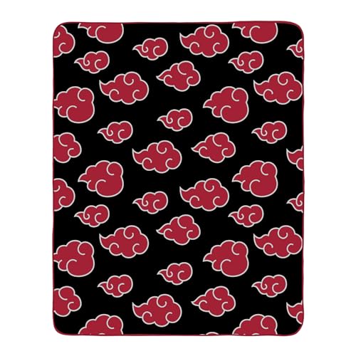 Abystyle Naruto Shippuden - Coperta: "Akatsuki"