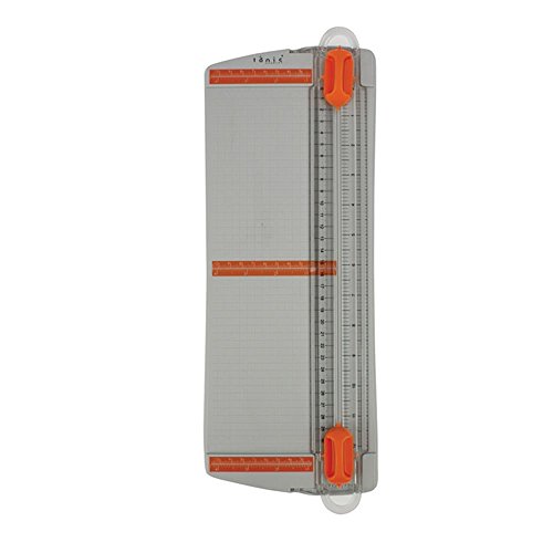Tonic Advantage V, Lama Per Tosaerba, 30,5 Cm